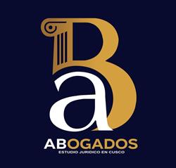 ABOGADOS EN CUSCO