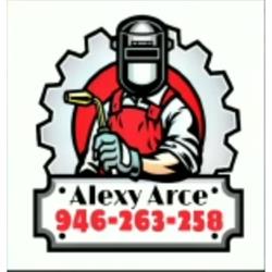 Puertas Enrollables Alexy