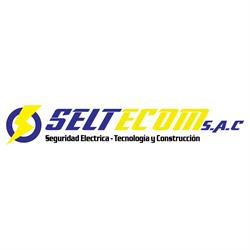 SELTECOM S.A.C.