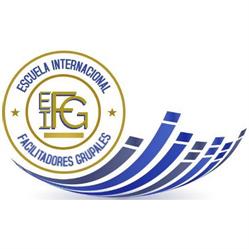 Escuela Internacional de Facilitadores Grupales