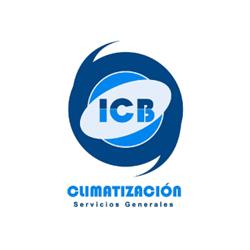 ICB aire acondicionado