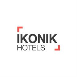 Ikonik Miraflores