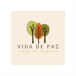 Casa de Reposo - Vida de Paz