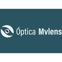 Óptica Mvlens