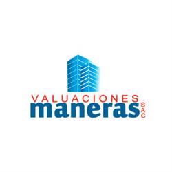 VALUACIONES Maneras S.A.C.