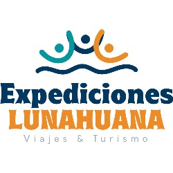 EXPEDICIONES LUNAHUANA