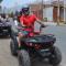 Cuatrimotos-en-Lunahuaná