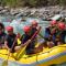 Rafting-en-Lunahuaná