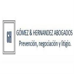 Gómez & Hernández Abogados