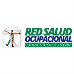 RED SALUD OCUPACIONAL SAN LUIS