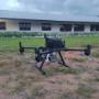 LIDAR