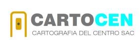 SERVICIOS TOPOGRÁFICOS