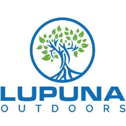 Lupuna Outdoors