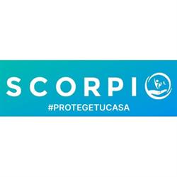 SCORPIO S.A.C.
