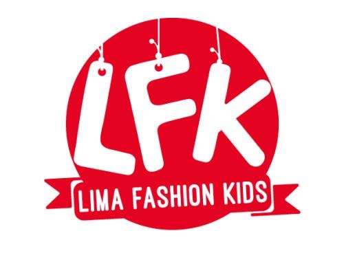 Lima Fashion Kids