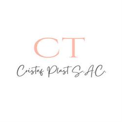 Cristaf Plast S.A.C.
