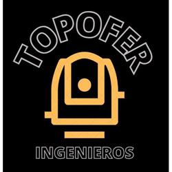 TOPOFER INGENIEROS