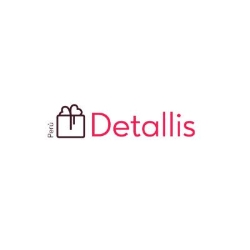 Detallis