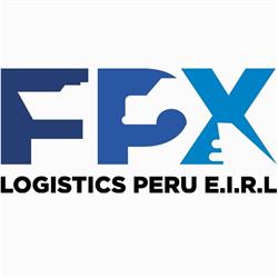 FPX Logistics Perú EIRL