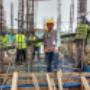 # 5
