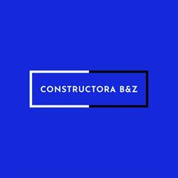 Constructora B&Z Barboza