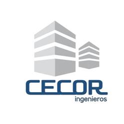 CECOR INGENIEROS SAC