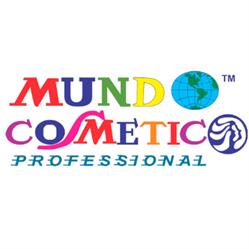Mundo Cosmético - Productos de Belleza y Artículos de Cosmetología