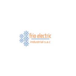 FRÍO ELECTRIC INDUSTRIAL S.A.C.