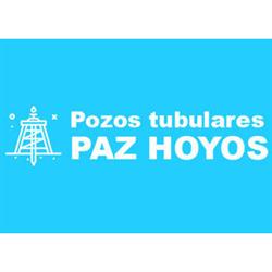 Pozos Tubulares Paz Hoyos