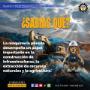 Mantenimiento de maquinaria pesada