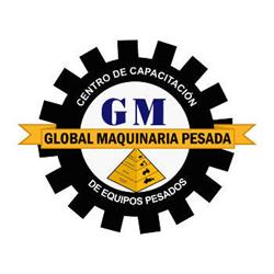 Global Maquinaria Pesada
