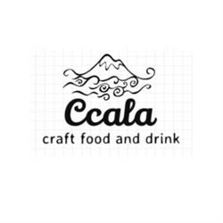 Ccala Craft Food and Drinks S.R.L.
