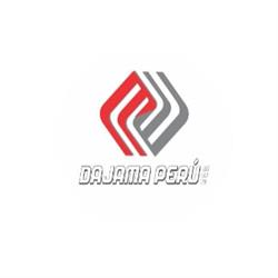 DAJAMA PERÚ
