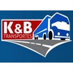 K&B Transportes y Multiservicios SRL