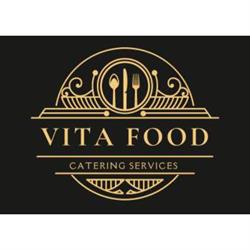 VITA FOOD - Empresa de Catering Corporativo y Social