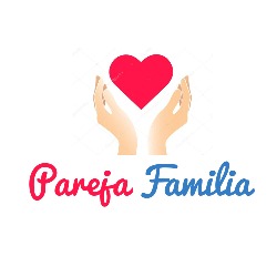 Terapia de Pareja Lima