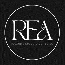 Roland & Ergos Arquitectos - Arquitectura Diseño de Interiores y Construcción