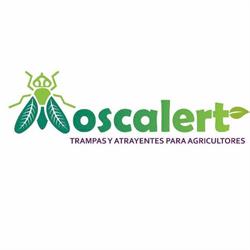 MOSCALERT