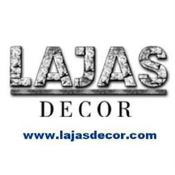 LAJAS DECOR - LIMPIEZA DE LAJA