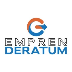 Emprenderatum