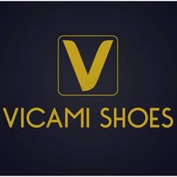 Vicami SHOES