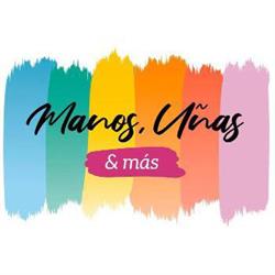 MANOS Y UÑAS & MAS