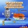 solgas delivery 24 horas
