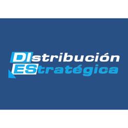 DISTRIBUCIÓN ESTRATÉGICA