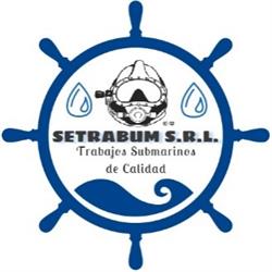 SETRABUM SRL