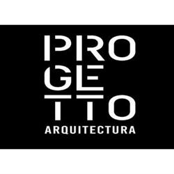 PROGETTO Arquitectura