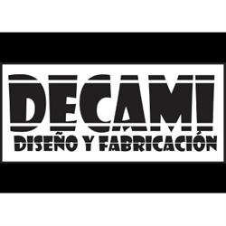 DECAMI Muebles de Melamina