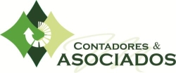 CONTADORES & ASOCIADOS M S.A.C.