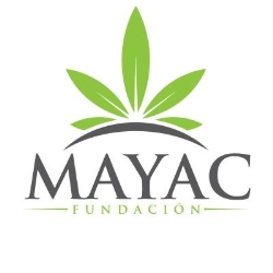 Fundacion Mayac Aceite de Cannabis Arequipa