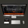 Agencia de Marketing Digital